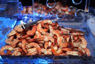 Del Frisco's (Image via Getty)